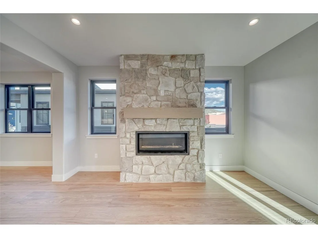 Photo of 224 Old Stage Rd