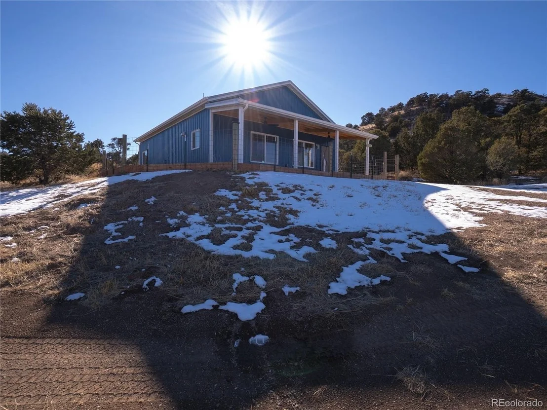 Photo of 491 Ketchum Rd
