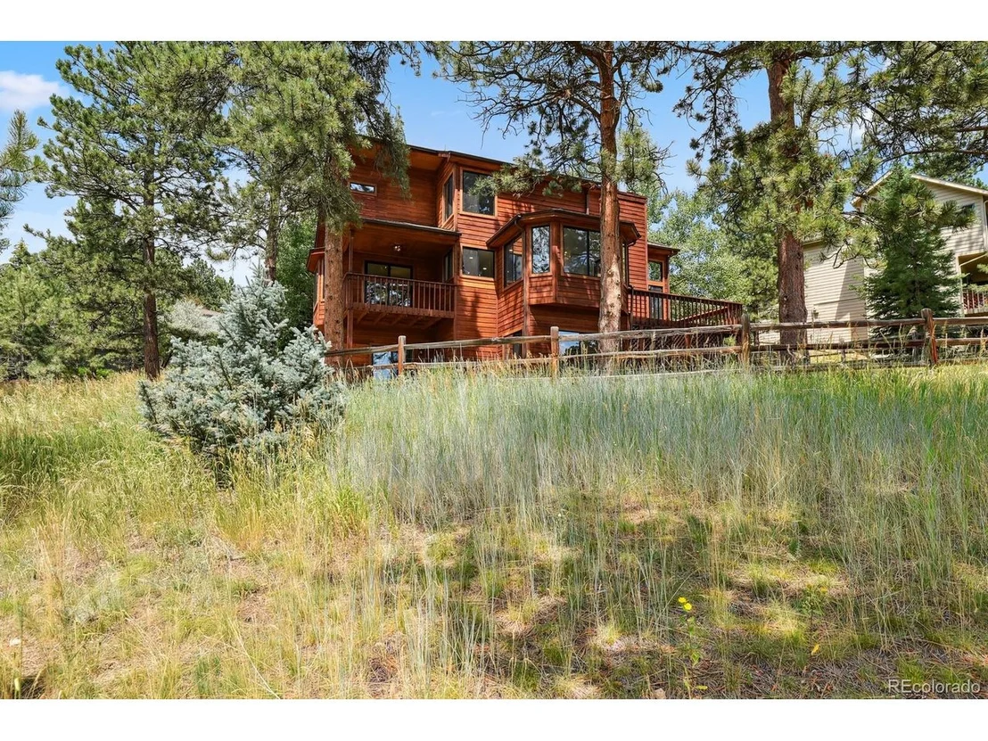 Photo of 31366 Burn Ln