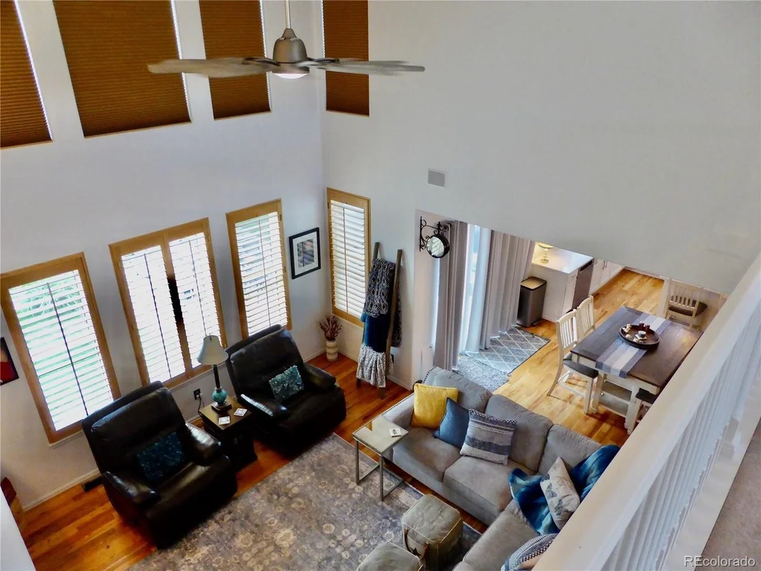 Photo of 1663 Marsh Hawk Cir