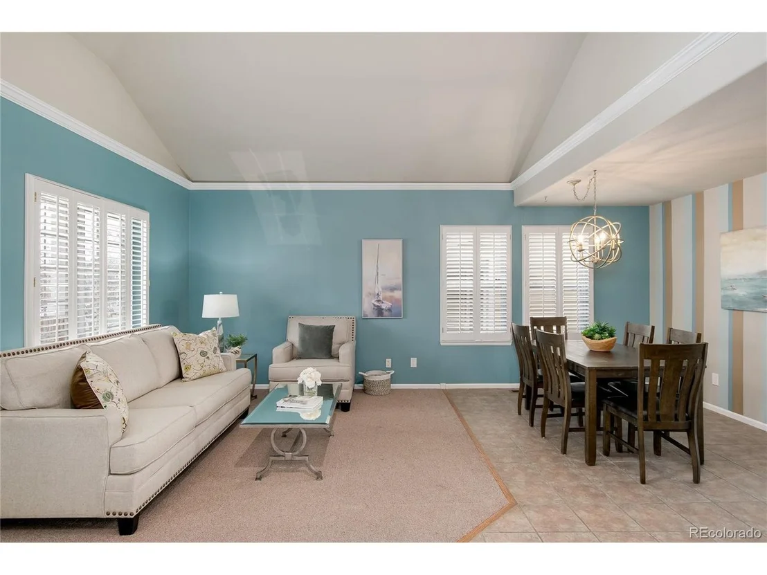 Photo of 10039 Blackbird Cir