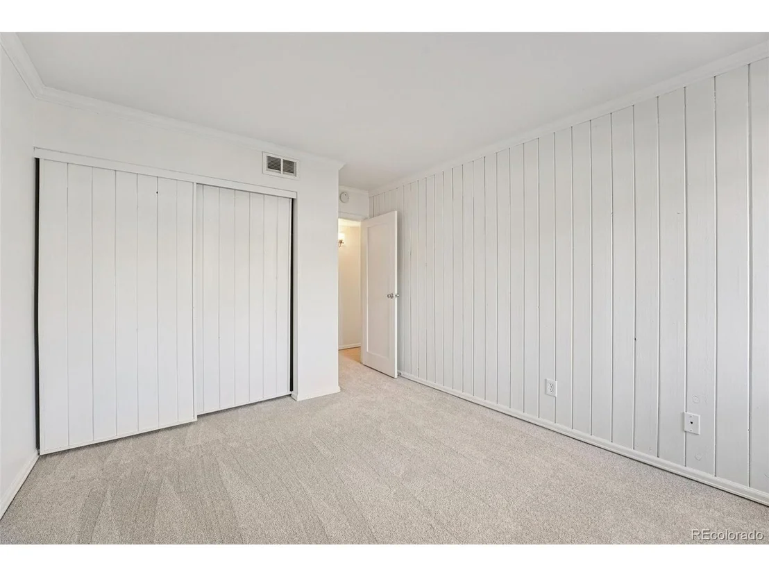 Photo of Unit 2103 at 8335 Fairmount Dr