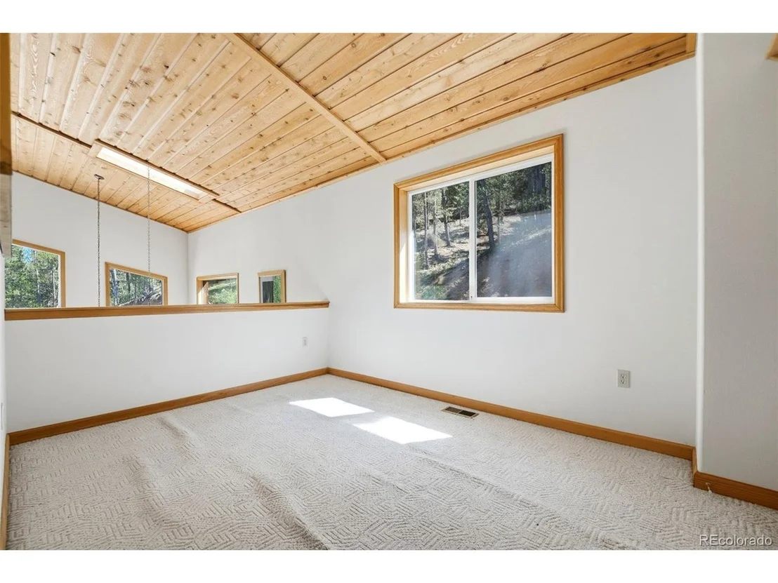 Photo of 7101 County Road 43