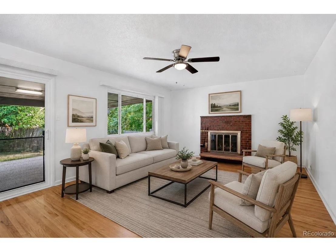 Photo of 343 Melody Dr