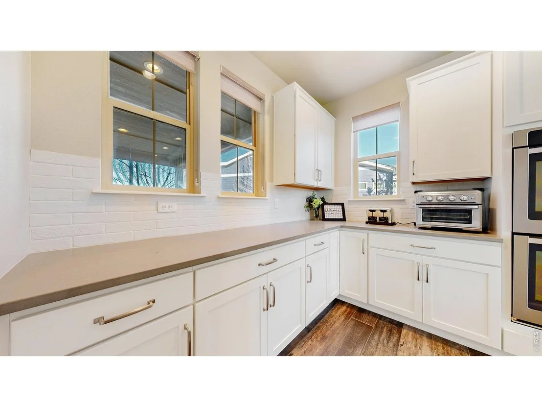 Photo of 7023 Lightning Ct