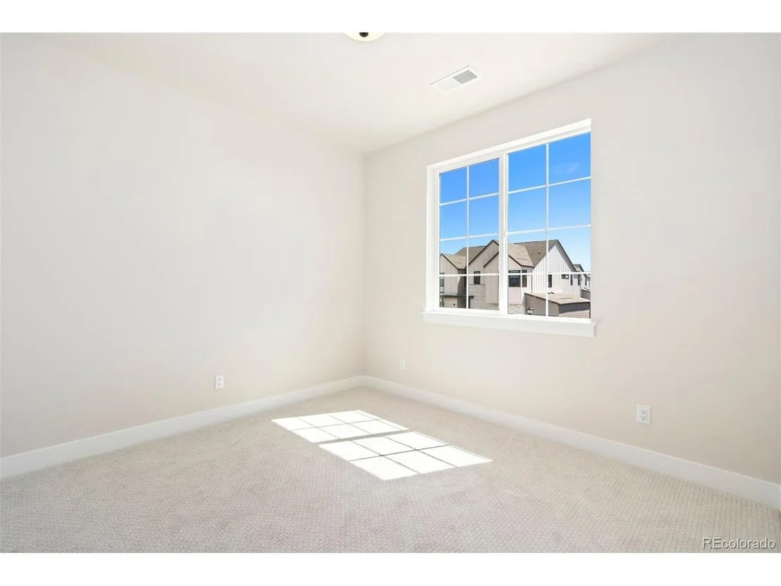 Photo of 1714 Branching Canopy Dr