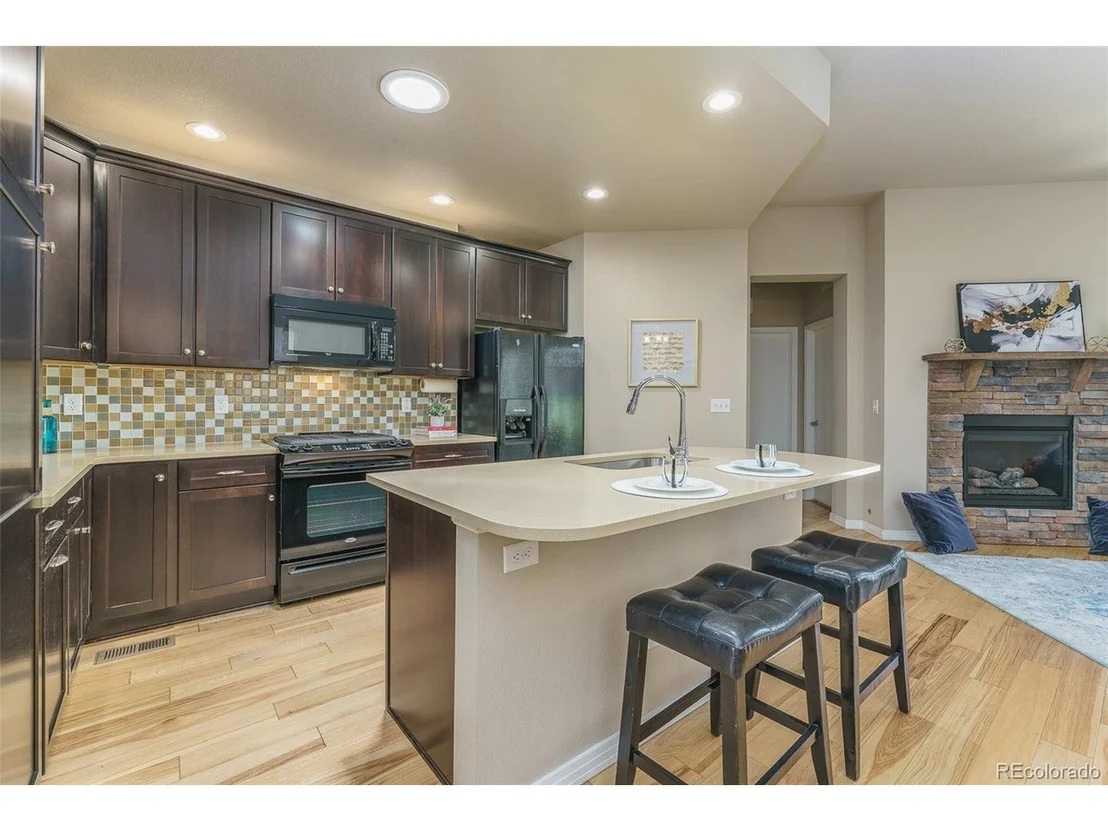 Photo of 1144 Paschal Dr