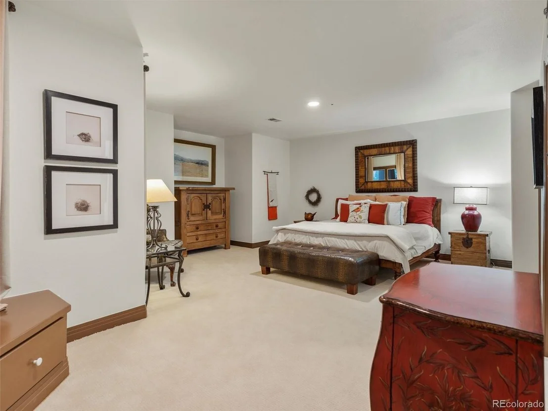 Photo of 14 Borealis Way