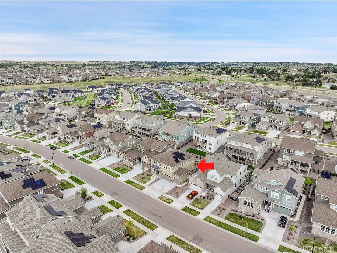 Photo of 22472 E Narrowleaf Cir