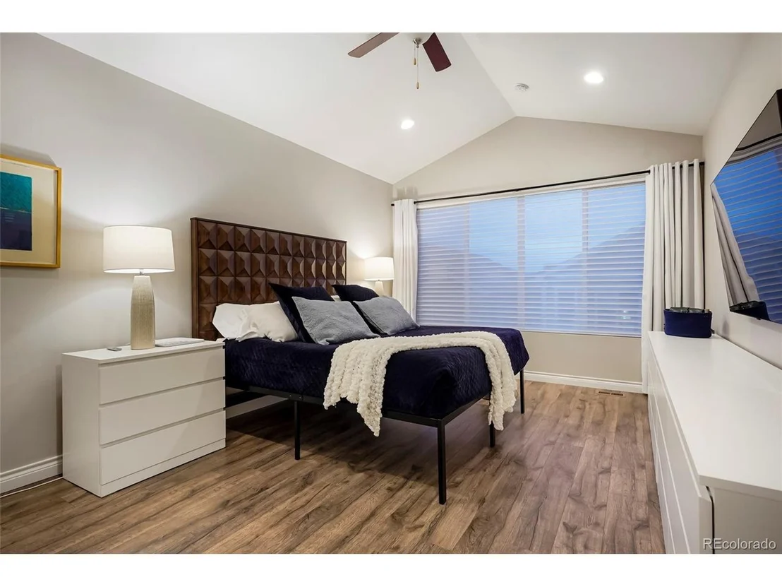 Photo of 11592 Colony Loop