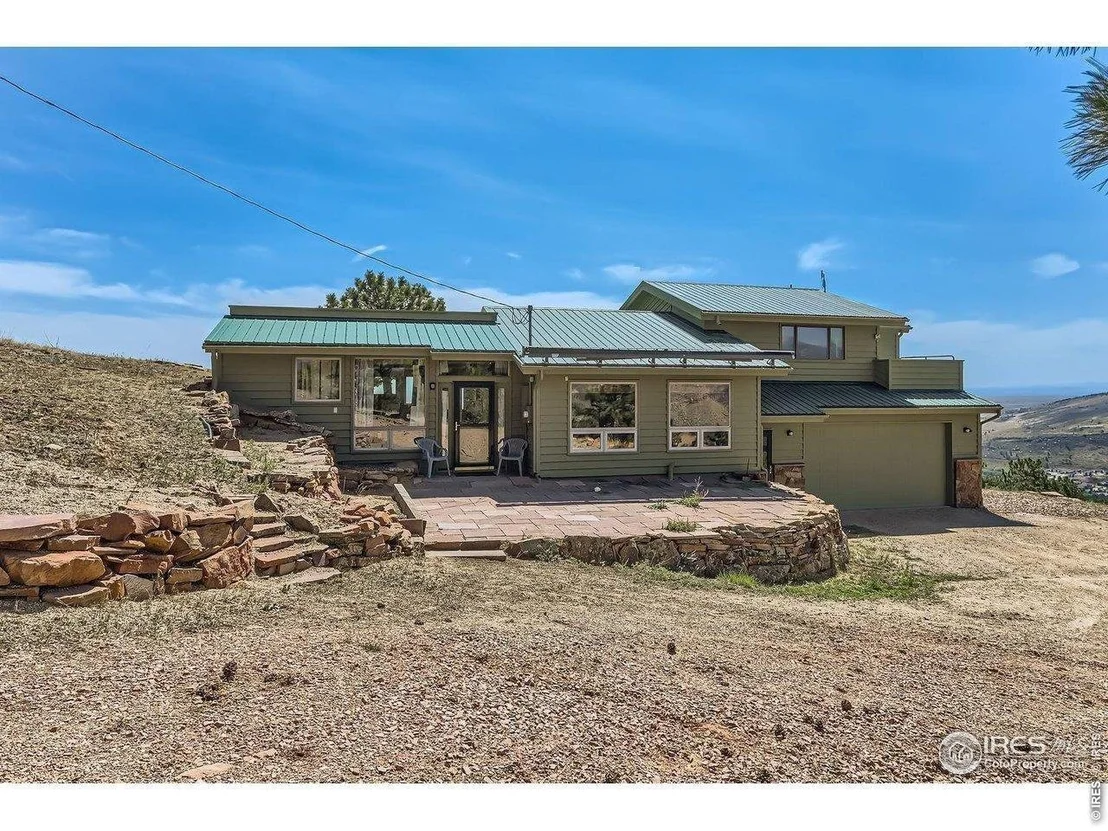 Photo of 2450 Eagle Ridge Rd
