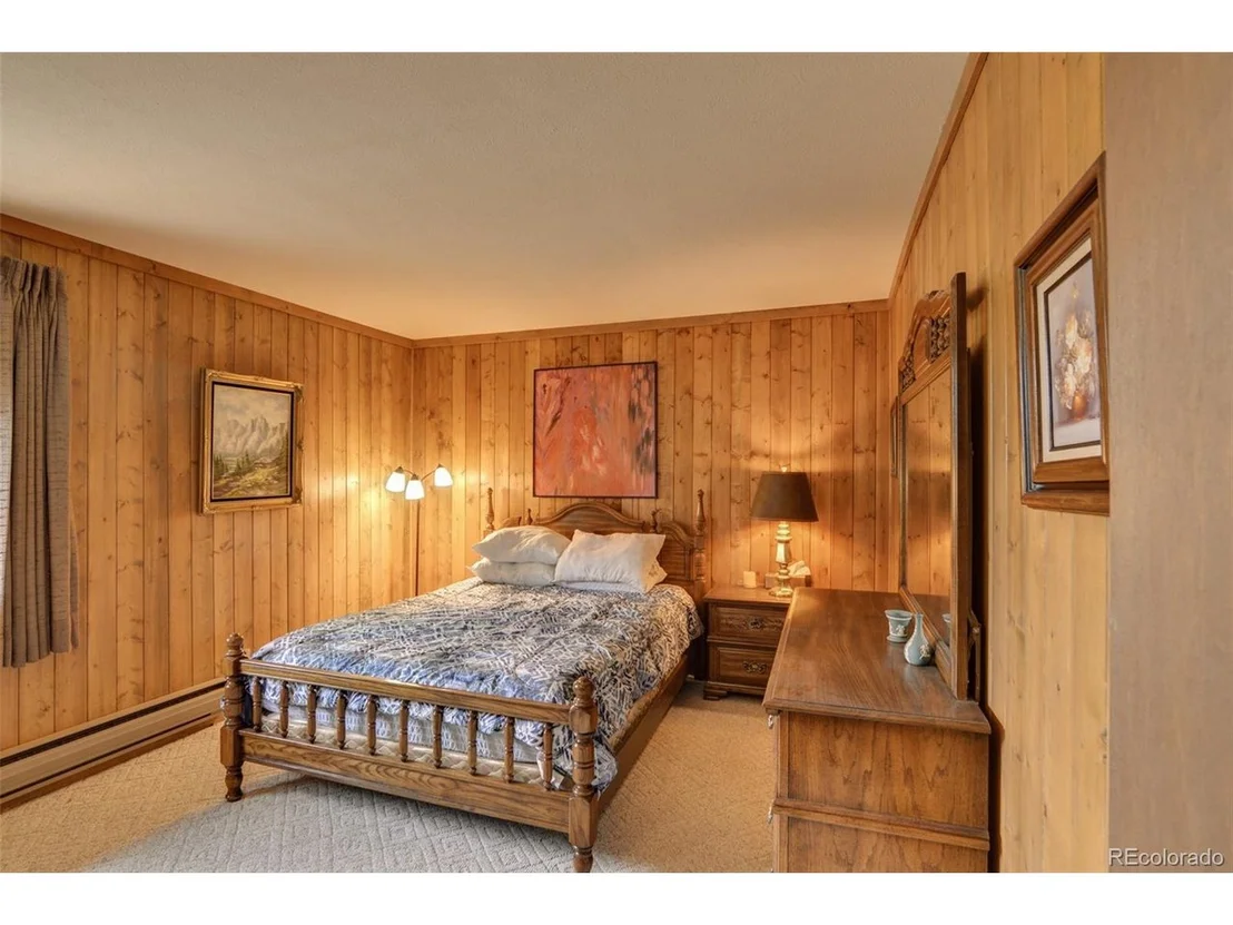 Photo of 15189 County Road 162