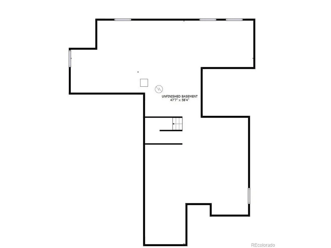 Photo of 10960 Glengate Cir