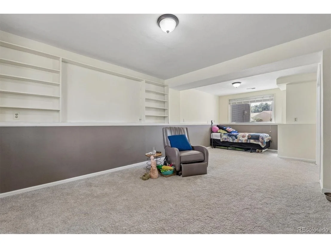 Photo of 4882 Brandon Creek Dr