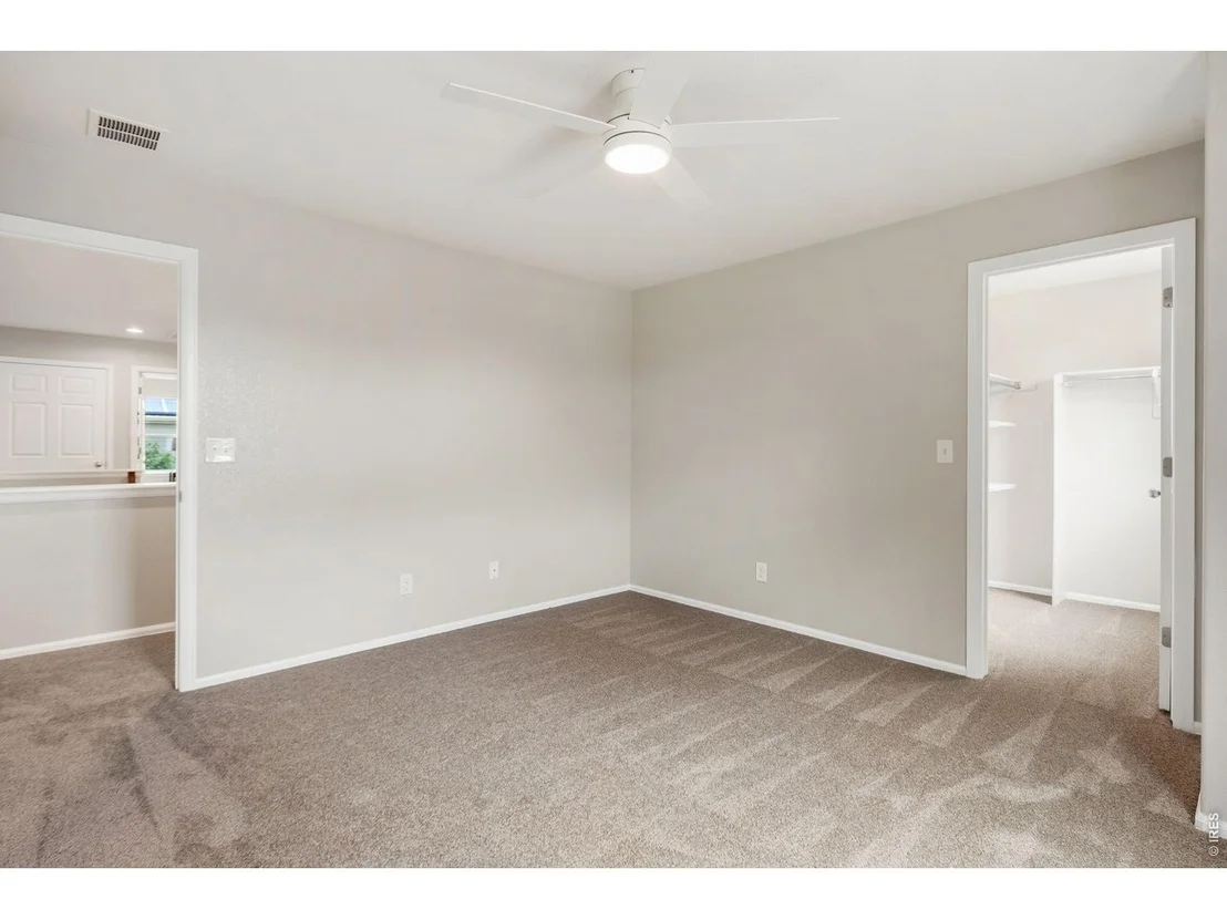Photo of 600 Botley Dr