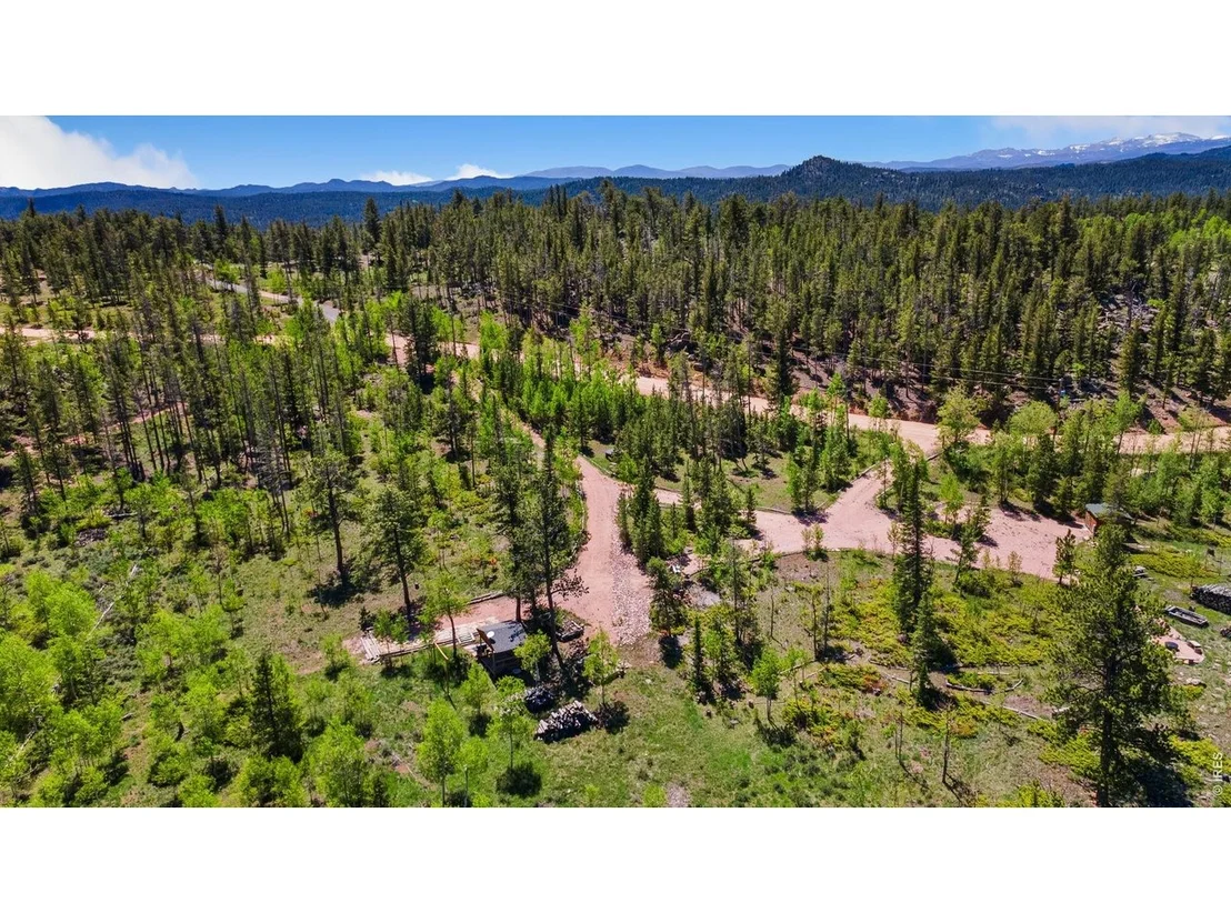 Photo of 5481 N County Road 73C