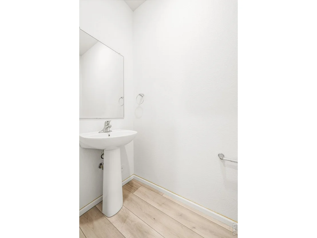 Photo of 7243 Aspen Brook Ave