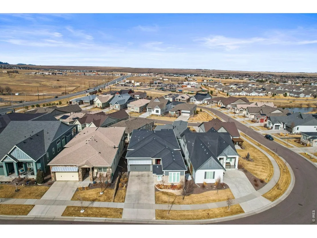 Photo of 8577 Holman Cir