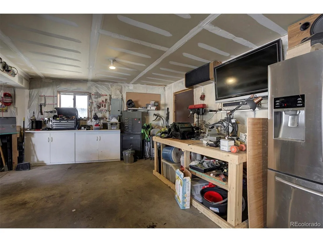 Photo of 454 Conifer Dr