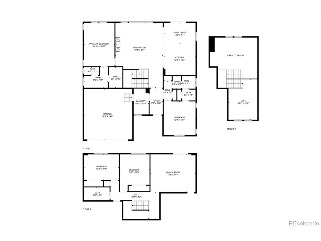Photo of 158 Fairview Ln