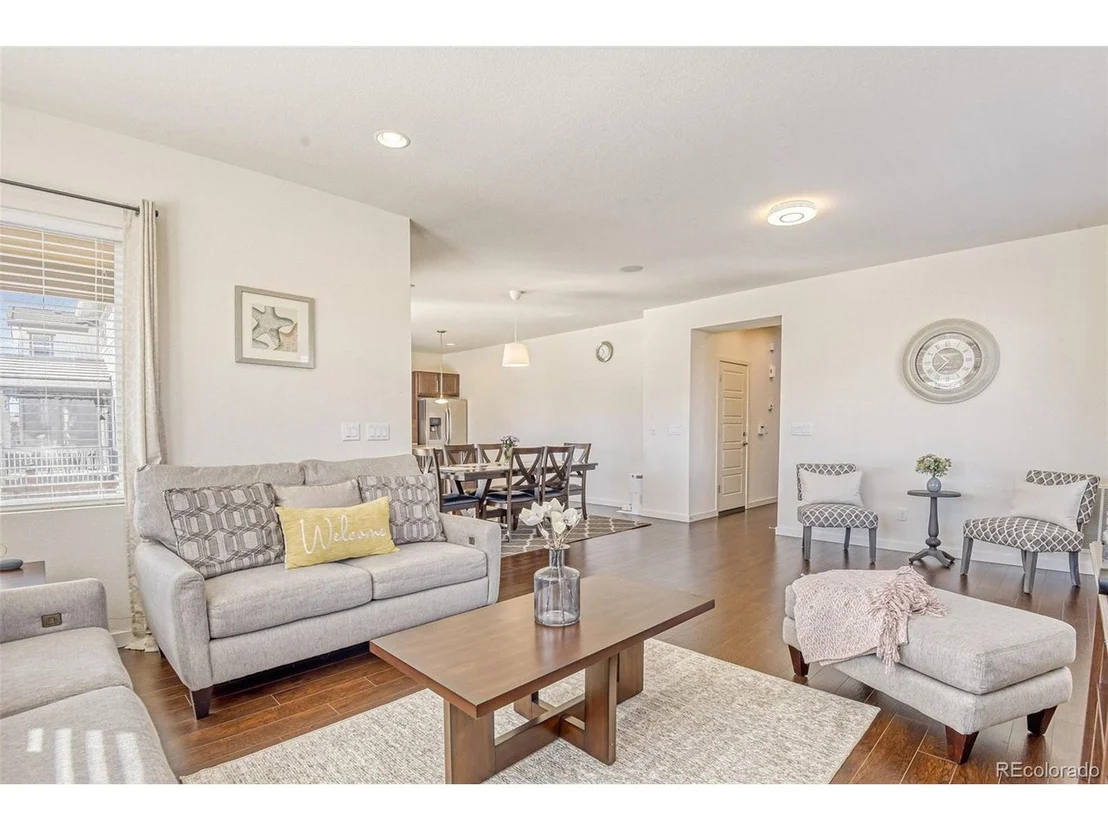 Photo of 10890 Touchstone Loop