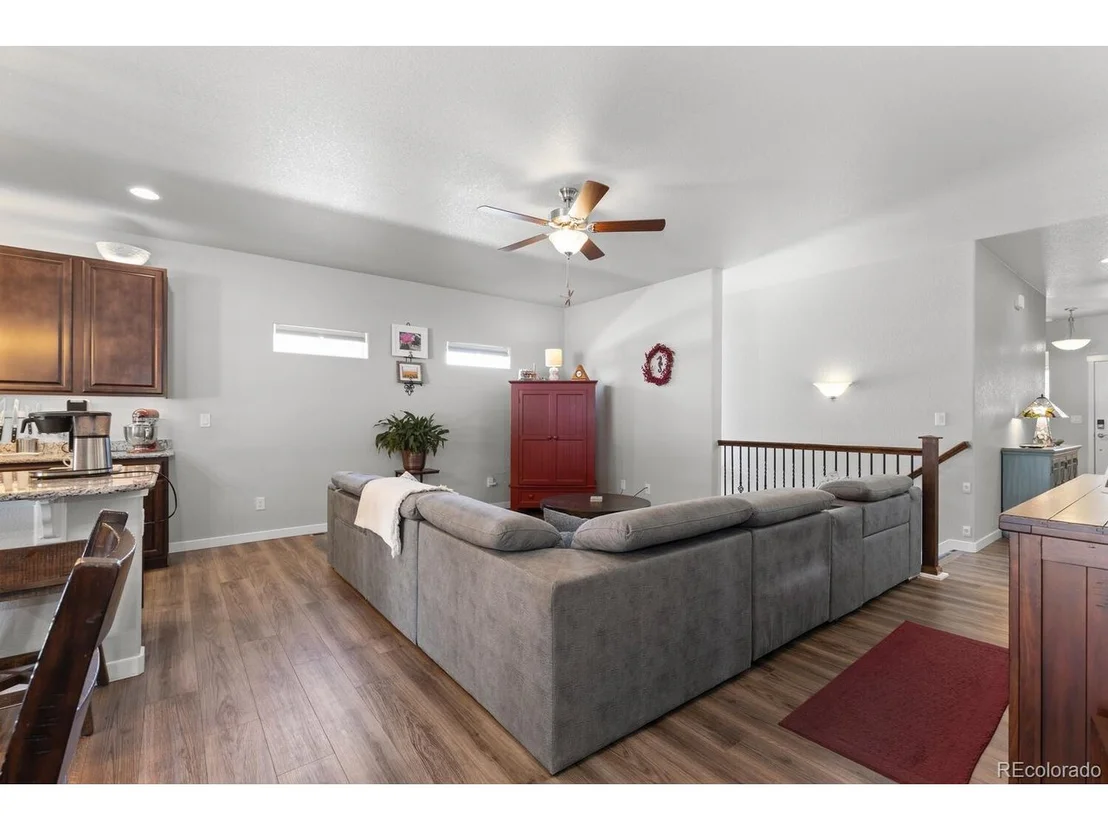 Photo of 1870 Paley Dr