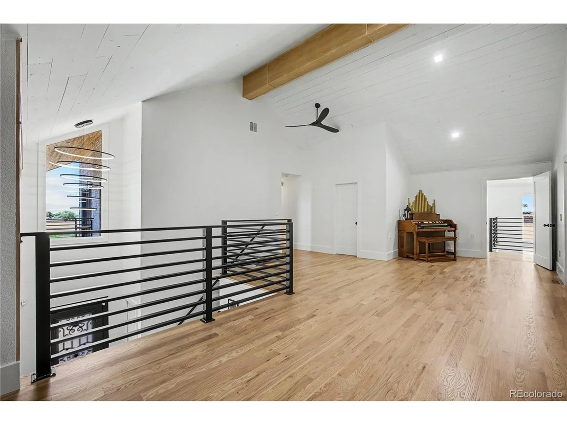 Photo of 15511 County Road 12