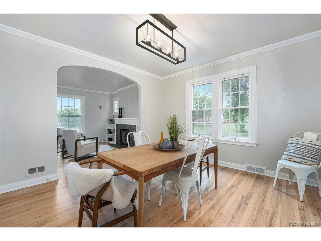 Photo of 7003 W 68th Ave