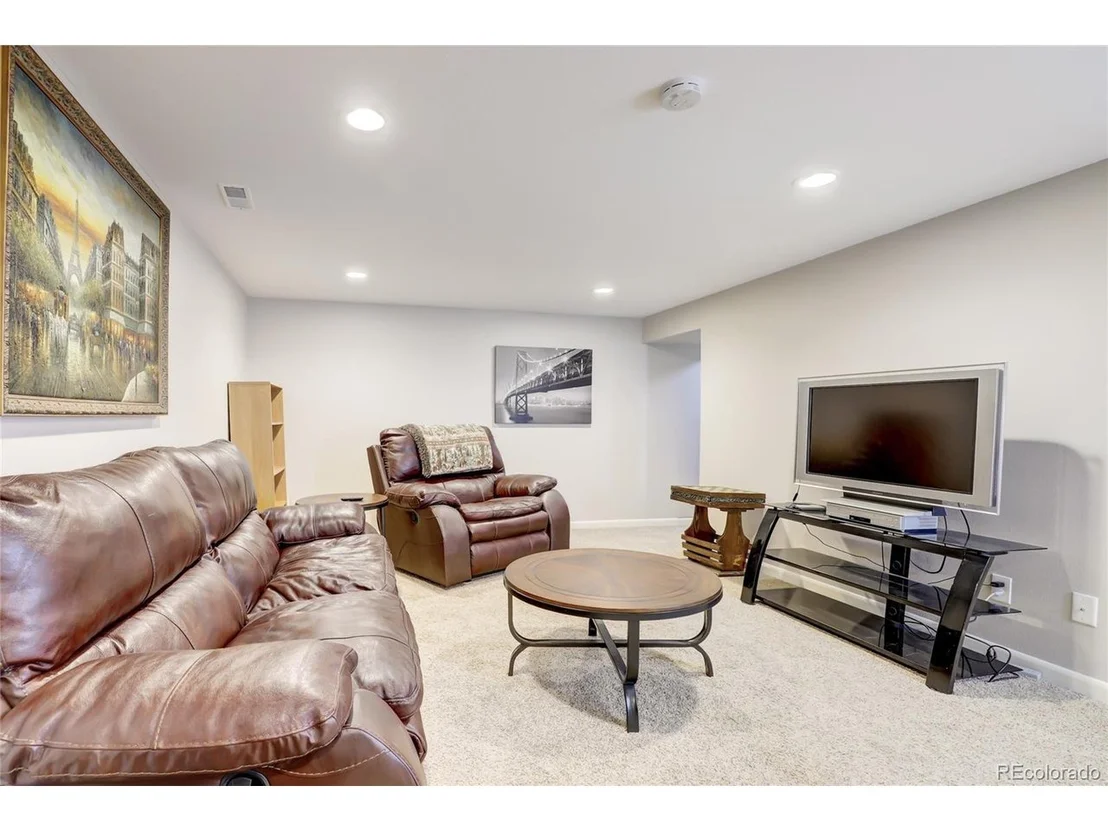 Photo of 8300 W 72nd Pl