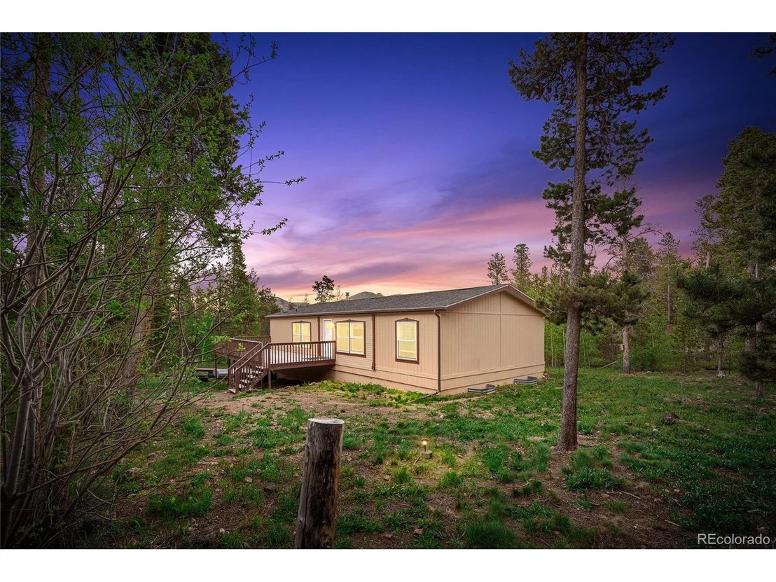 Photo of 123 Dory Lakes Dr