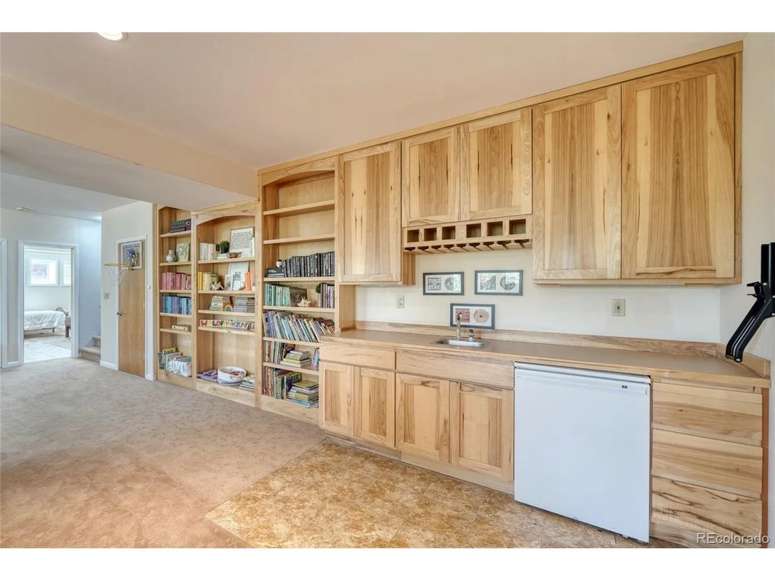 Photo of 13353 County Road 261 J