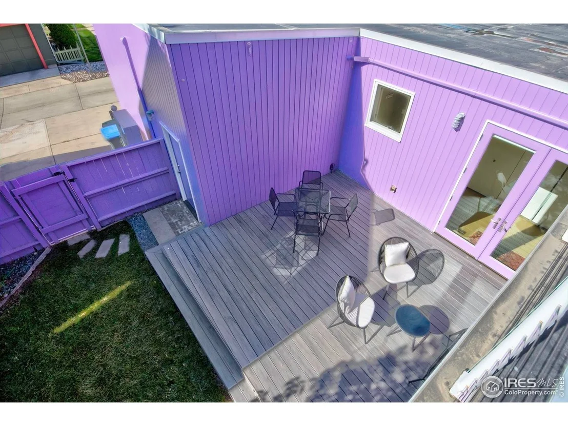 Photo of 1025 Neon Forest Cir