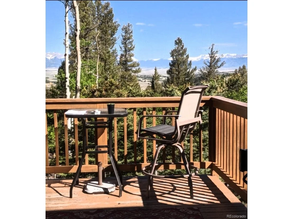 Photo of 1168 Bowstring Rd