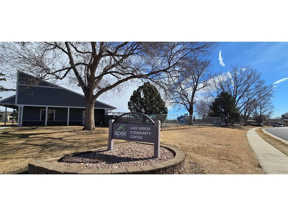 Photo of 6463 W 85th Ave