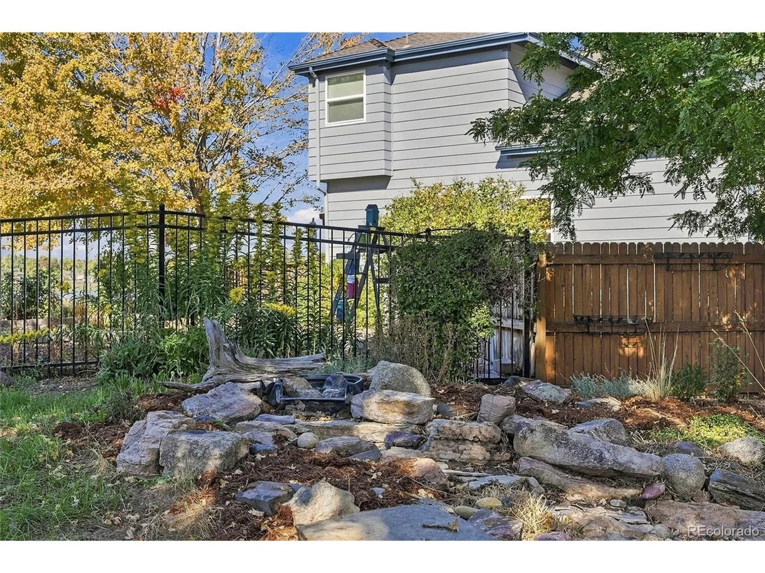 Photo of 5812 W 80th Cir