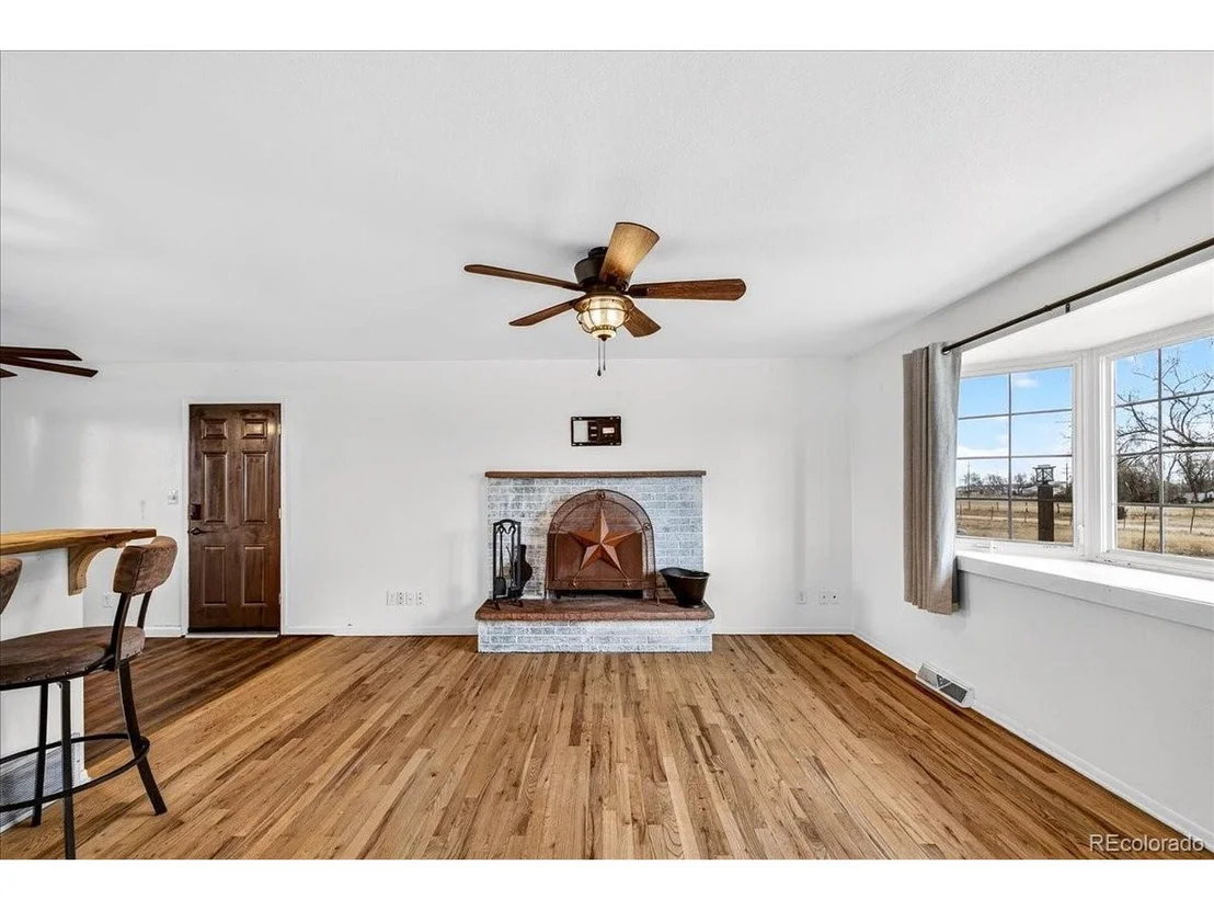 Photo of 3161 Vantage Dr