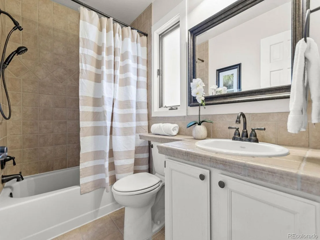 Photo of 6108 Pine Hollow Dr
