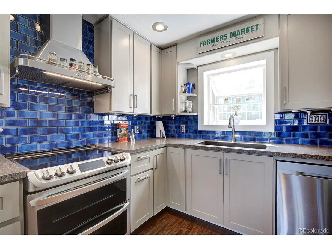 Photo of 150 Cedar Road