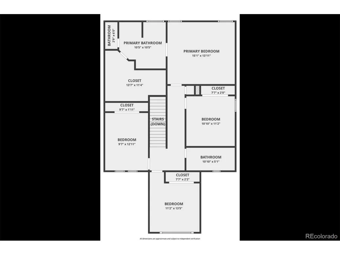 Photo of 13102 Spruce Pl