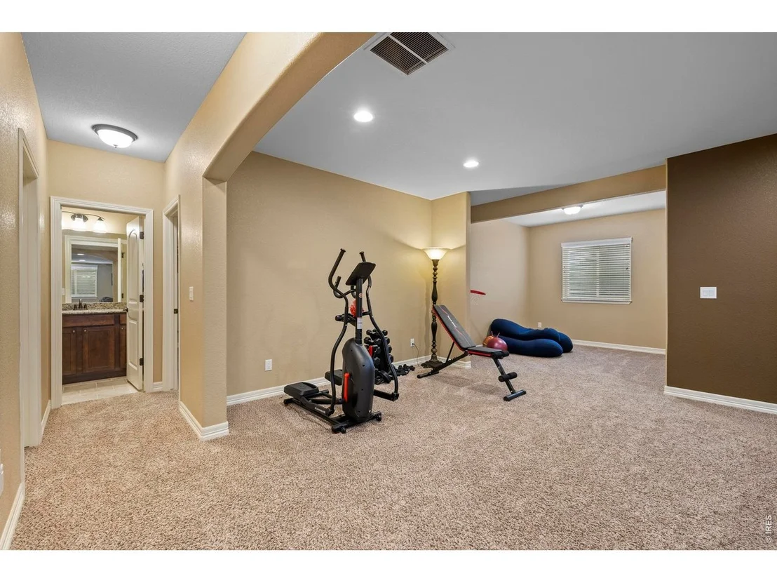 Photo of 4135 Carroway Seed Dr