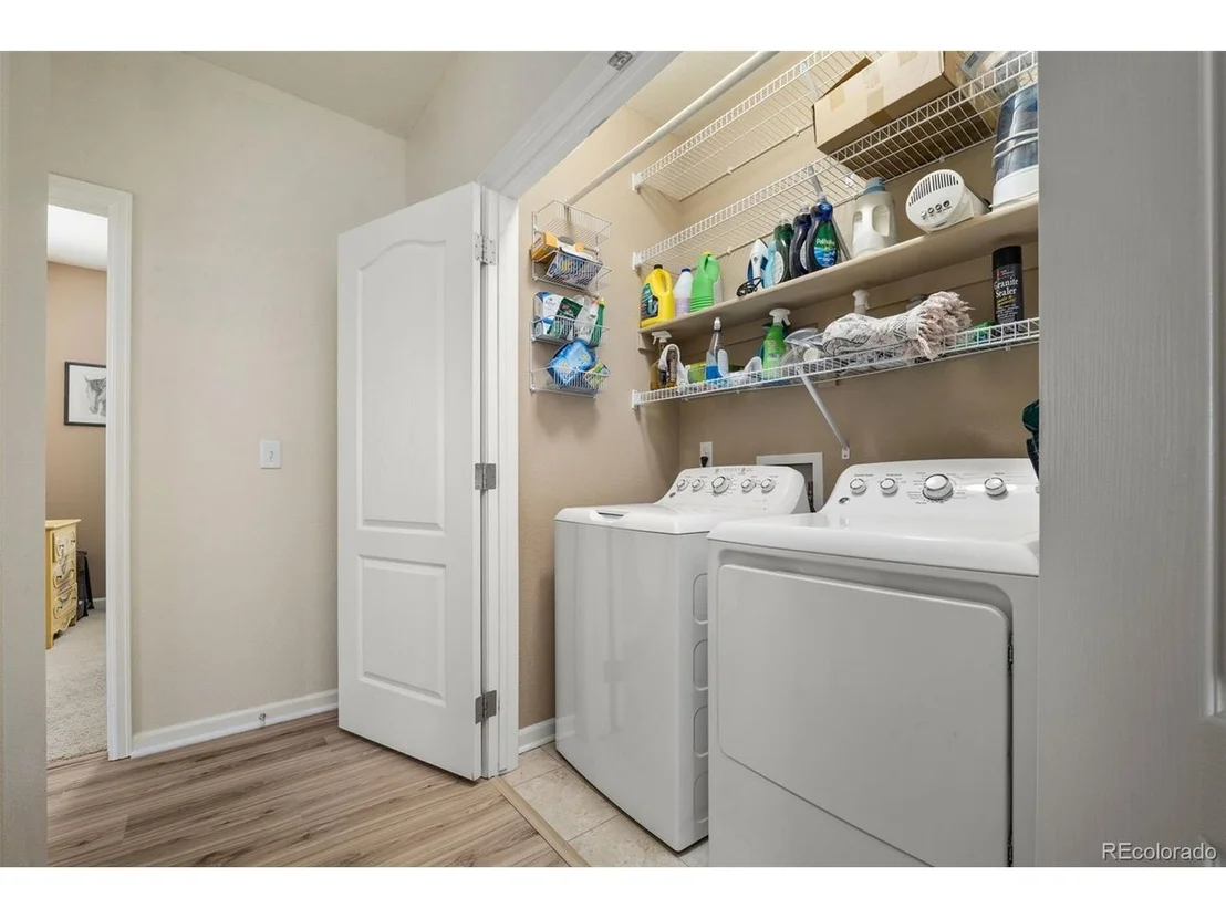 Photo of 4455 Hydrangea Way