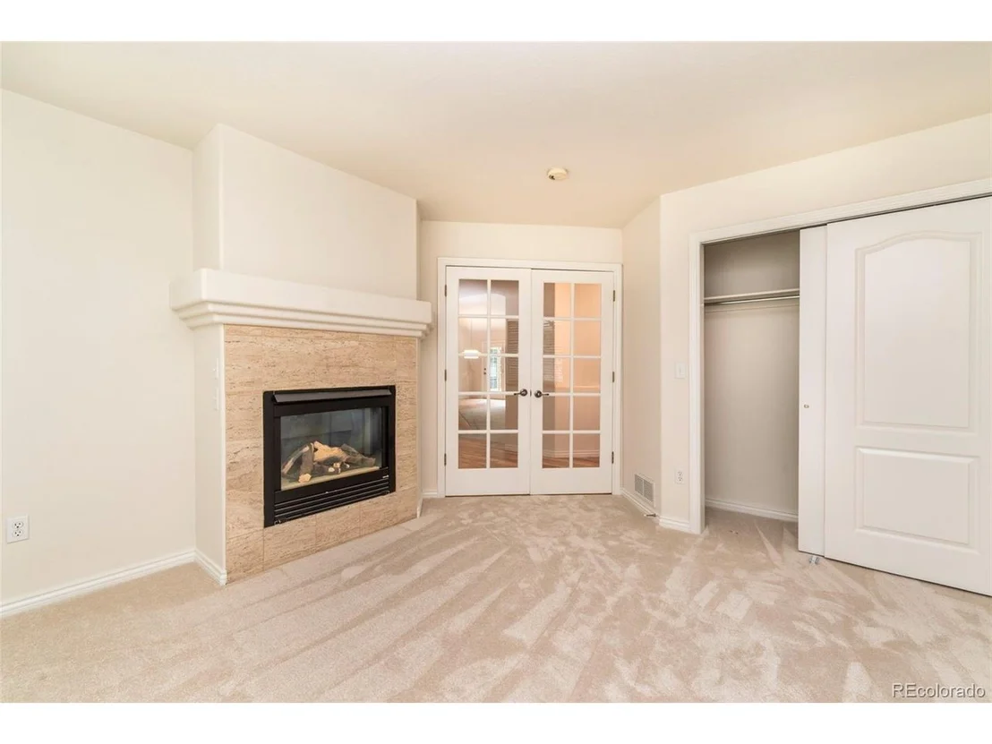 Photo of 342 Driftwood Cir