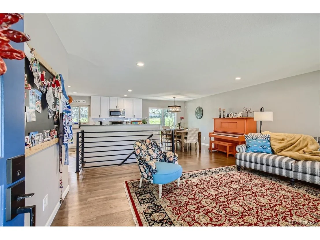 Photo of 13610 Braun Dr