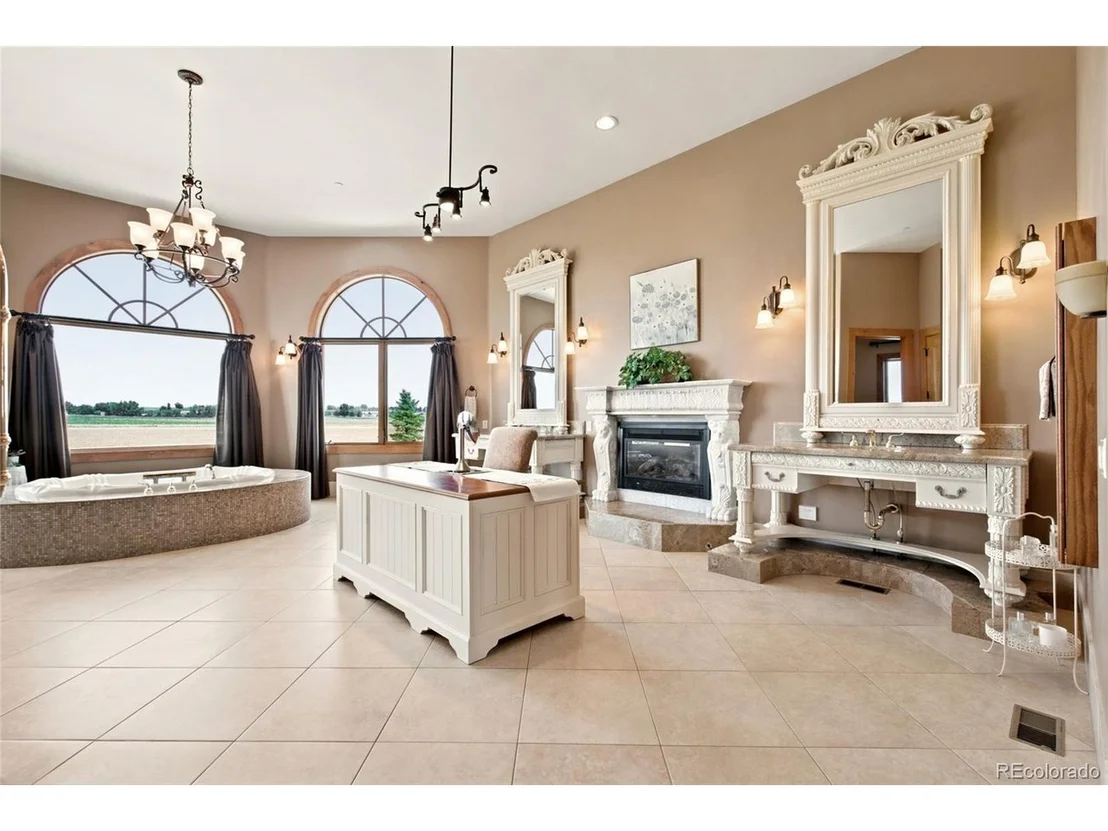 Photo of 5454 County Road 38