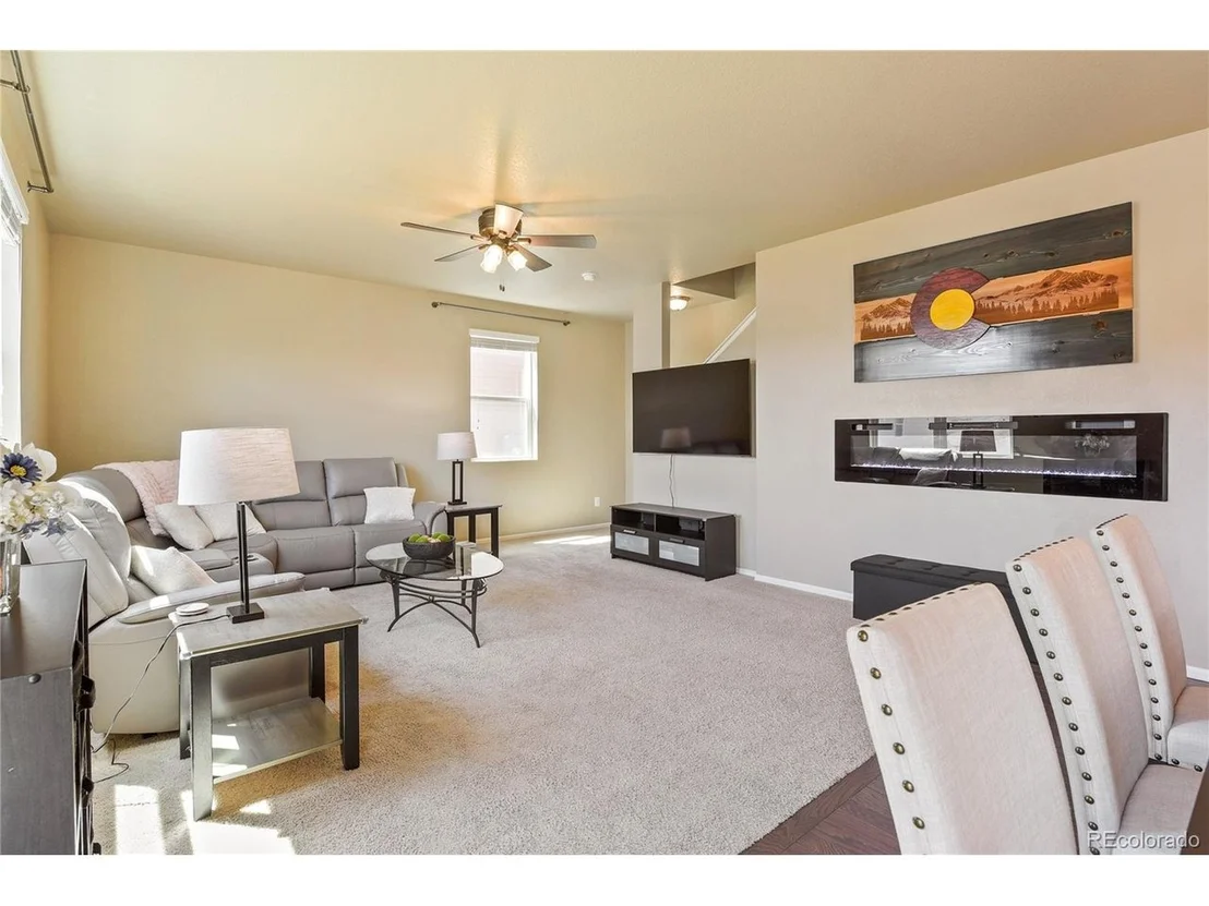 Photo of 5738 Echo Park Cir