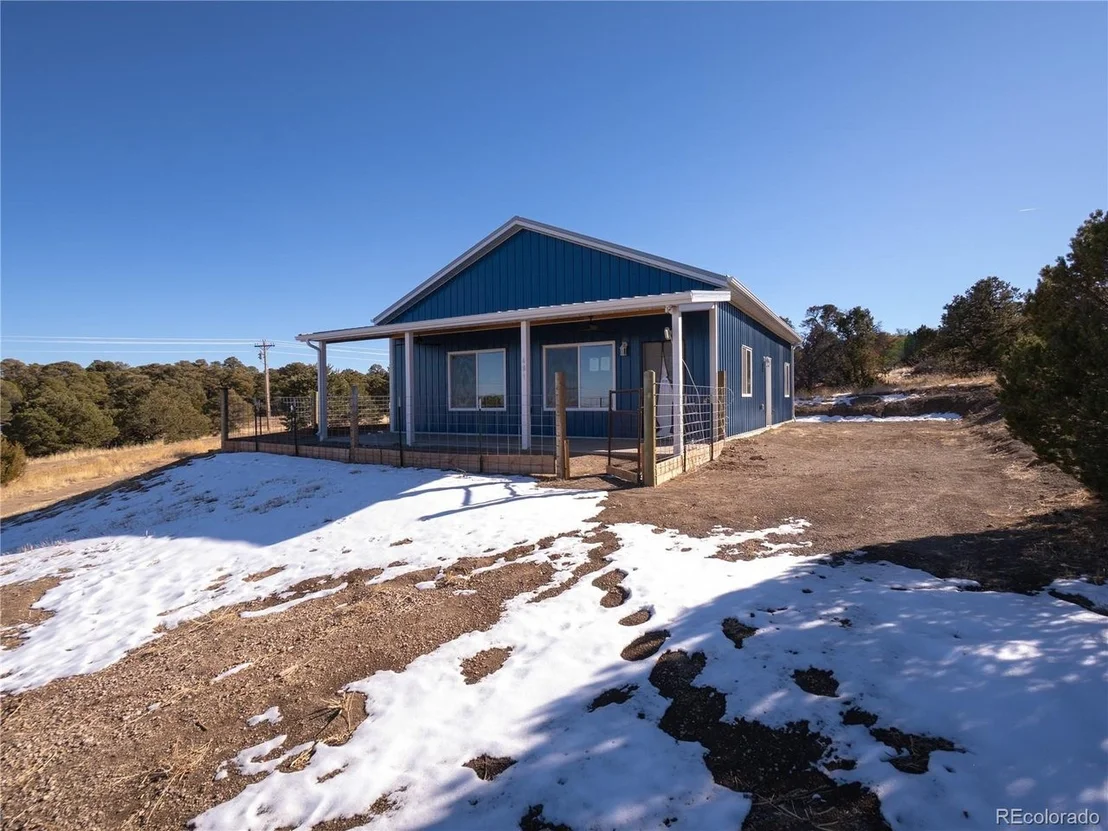 Photo of 491 Ketchum Rd