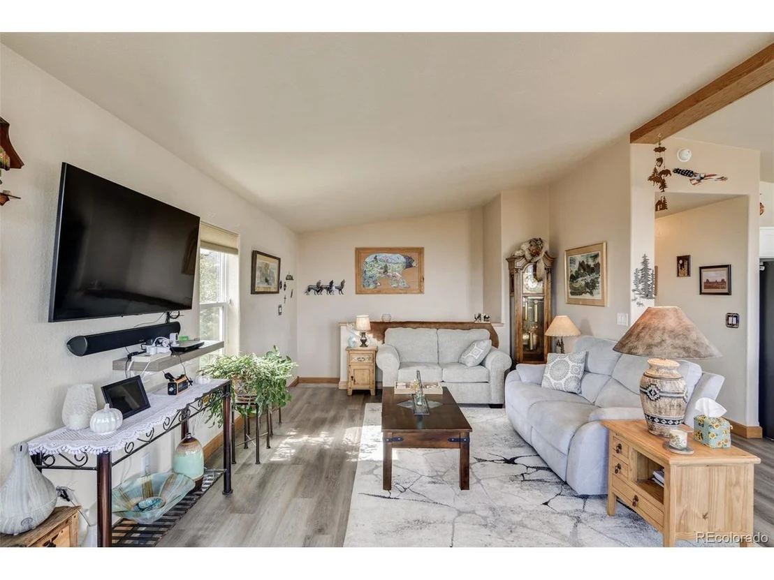 Photo of 3480 Singletree Rd