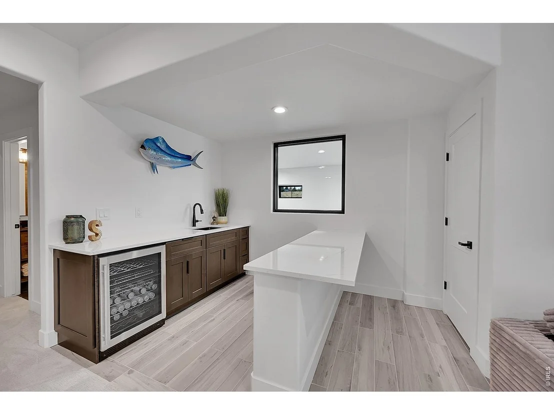 Photo of 50 Skyhawk Way