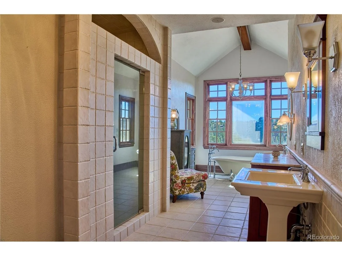 Photo of 326 Soaring Eagle Ln