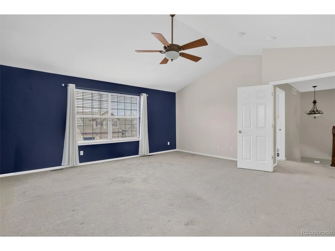 Photo of 22072 Pebble Brook Ln